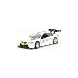 MSZ 1:42 BMW M3 DTM 3020