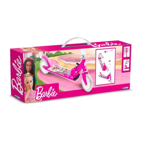 STAMP 200042 HULAJNOGA 2 KOŁOWA BARBIE STAMP 200042 HULAJNOGA 2 KOŁOWA BARBIE