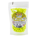 KULKI MINERALNE - LIMONKOWE 25 g