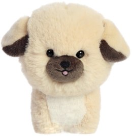 Maskotka Teddy Pets Pekingese