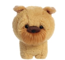 Maskotka Teddy Pets Griffon Bruxellois