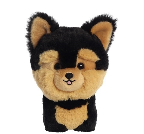 Maskotka Teddy Pets Yorkie