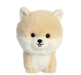 Maskotka Teddy Pets Pomeranian