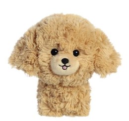 Maskotka Teddy Pets Golden Poodle