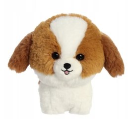 Maskotka Teddy Pets Shih Tzu