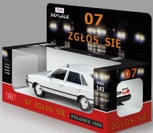 PRL Polonez 