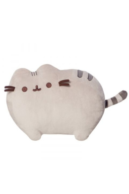 Classic Pusheen 24 cm