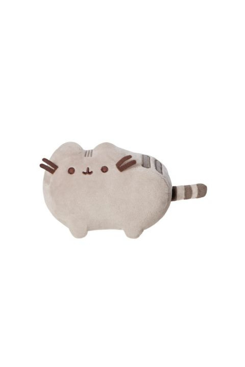 Classic Pusheen Small 14 cm