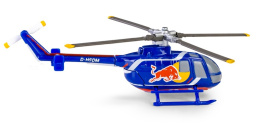 HELIKOPTER W SKALI 1:90 MBB BO 105, THE FLYING BULLS(2023)