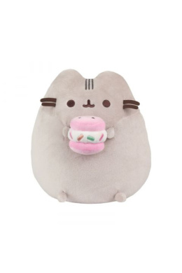 Ice Cream Sandwich Pusheen 24 cm