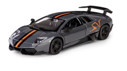 Lamborghini LP670-4 Murcielago (Special Edition)