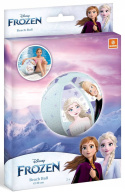 PIŁKA PLAŻOWA FROZEN 2