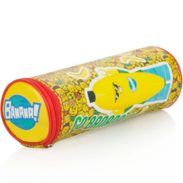 Piórnik Lego Go Bananas!