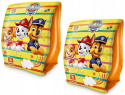 RĘKAWKI DO PŁYWANIA PAW PATROL