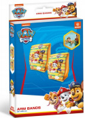 RĘKAWKI DO PŁYWANIA PAW PATROL