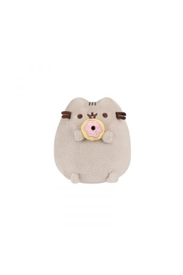 Pusheen Doughnut small 13 cm