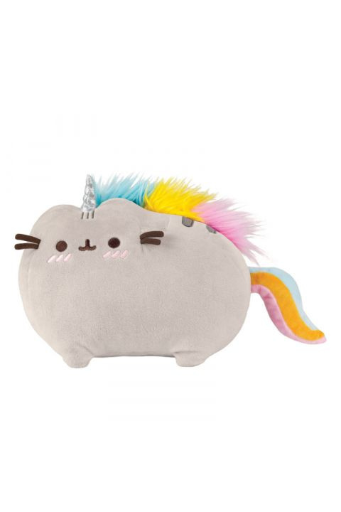 Pusheenicorn Blushing 24 cm