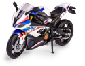 RMZ 1:12 BMW S1000RR 2020 (Racing) 1291