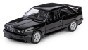 RMZ 5 BMW M3 E30 (1986-1991) black