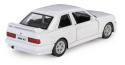 RMZ 5 BMW M3 E30 (1986-1991) white