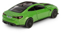 RMZ 5 BMW M4 CSL 2023 green