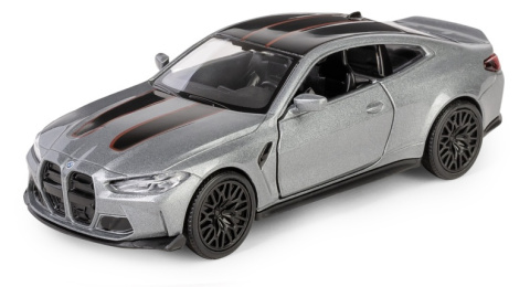 RMZ 5 BMW M4 CSL 2023 grey RMZ 5 BMW M4 CSL 2023 grey