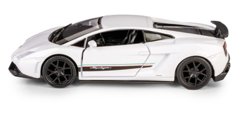 RMZ 5 Lamborghini LP570-4 Gallardo/BIAà Y RMZ 5 Lamborghini LP570-4 Gallardo/BIAà Y
