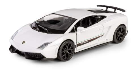 RMZ 5 Lamborghini LP570-4 Gallardo/BIAà Y RMZ 5 Lamborghini LP570-4 Gallardo/BIAà Y