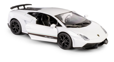 RMZ 5 Lamborghini LP570-4 Gallardo/BIAà Y RMZ 5 Lamborghini LP570-4 Gallardo/BIAà Y