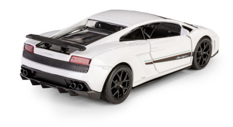 RMZ 5 Lamborghini LP570-4 Gallardo/BIAà Y RMZ 5 Lamborghini LP570-4 Gallardo/BIAà Y