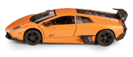 RMZ 5 Lamborghini Murcielago LP670-4 SV 544997/ Orange