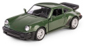 RMZ 5 Porsche 930 Turbo (1975-1989) dark green