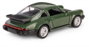 RMZ 5 Porsche 930 Turbo (1975-1989) dark green