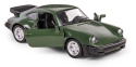 RMZ 5 Porsche 930 Turbo (1975-1989) dark green