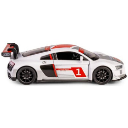 RMZ HOBBY 1:32 Audi R8 LMS 2015 #1 - White 1246