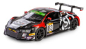 RMZ HOBBY 1:32 Audi R8 LMS 2015 #83 (SF Express) 093