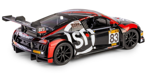 RMZ HOBBY 1:32 Audi R8 LMS 2015 #83 (SF Express) 093 RMZ HOBBY 1:32 Audi R8 LMS 2015 #83 (SF Express) 093