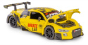 RMZ HOBBY 1:32 Audi R8 LMS 2015 (Bruce Lee) 1109