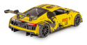 RMZ HOBBY 1:32 Audi R8 LMS 2015 (Bruce Lee) 1109