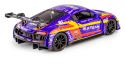 RMZ HOBBY 1:32 Audi R8 LMS EVA RT Test Type-01 KAKUSEI