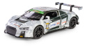 RMZ HOBBY 1:32 Audi R8 LMS GT3 2018 / AAPE #81