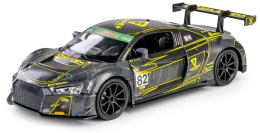 RMZ HOBBY 1:32 Audi R8 LMS GT3 2018 / AAPE #82 390