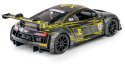 RMZ HOBBY 1:32 Audi R8 LMS GT3 2018 / AAPE #82 390