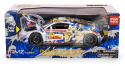 RMZ HOBBY 1:32 Audi R8 LMS Macau Grand Prix 2020 EVISU Marchy Lee