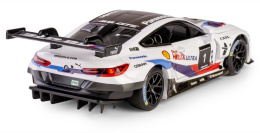 RMZ HOBBY 1:32 BMW M8 GTE 2018 #1 1215