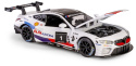 RMZ HOBBY 1:32 BMW M8 GTE 2018 #1 1215