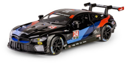 RMZ HOBBY 1:32 BMW M8 GTE 2018 #24 1222