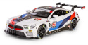 RMZ HOBBY 1:32 BMW M8 GTE 2018 #25 1239