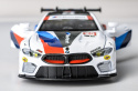 RMZ HOBBY 1:32 BMW M8 GTE 2018 #25 1239