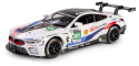 RMZ HOBBY 1:32 BMW M8 GTE 2018 #81 192